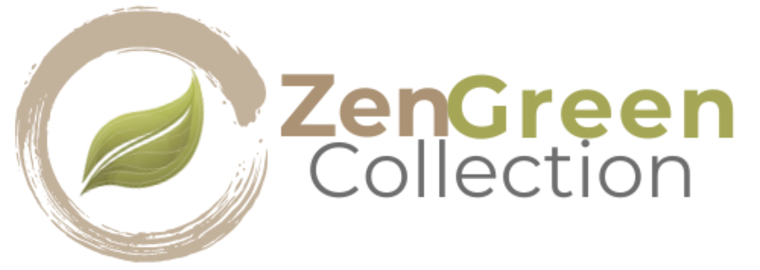 ZenGreen Collection